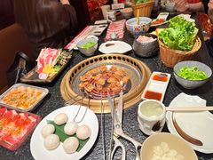 -牛家酒场(7mall店)