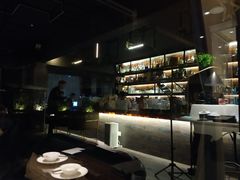 -铂米星座(瑞安店)