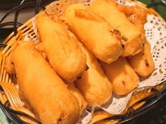 -煲煲好(朝阳门店)