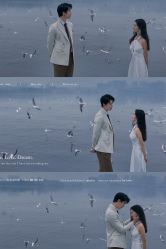 -巴黎春天婚纱摄影STUDIO·定制