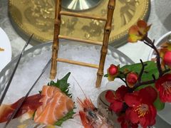 -箪食巷私房菜馆·鲁菜(玉函路店)