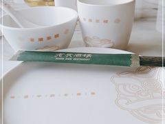 -老广酒楼(樱花店)