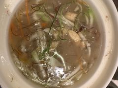 -巡味顺德菜(龙华壹方城店)
