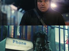 -保利国际影城(北京缤纷城店)