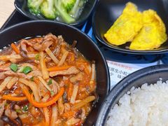 -老娘舅(杭州东站店)
