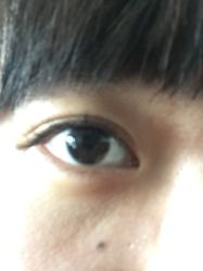 -美奈サロン美甲美睫皮肤管理