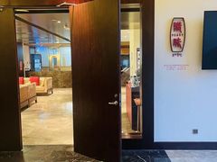 -林芝工布庄园希尔顿酒店-猎味中餐厅