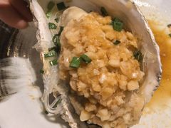 -有心德(麦地店)