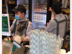 -1点点(大连路店)