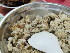 -农家老屋药根鸡