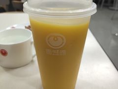 -面对面(长大店)