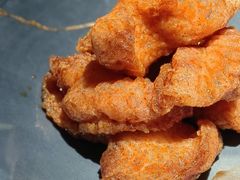 -華府Deluxe(兴业太古汇店)