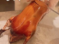-四季民福烤鸭店(前门店)