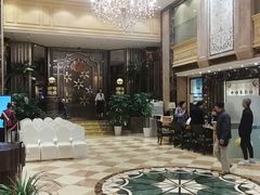 -新雅粤菜馆(南京东路店)