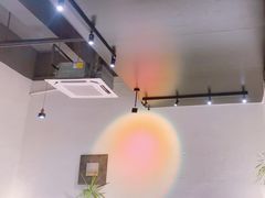 -希屿·Xislands融合餐厅