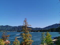 -千岛湖-欢乐水世界