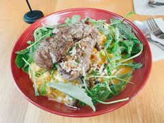 -Wagas沃歌斯(环贸店)