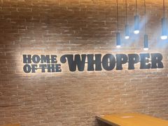 -汉堡王(广州无限极广场店)