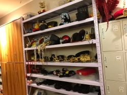 -盘子女人坊古装写真摄影(厦门总店)