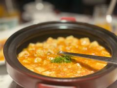 -杭州君悦酒店·湖滨28中餐厅