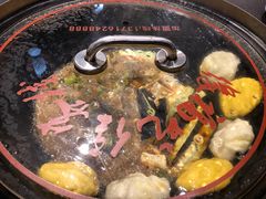 -缘福乡村铁锅炖民宿(八达岭店)
