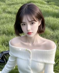 -爱秀造型 T-G