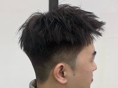 -银泰百货(舟山临城店)