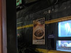 -湖南别院·美学庭院餐厅(惠阳店)