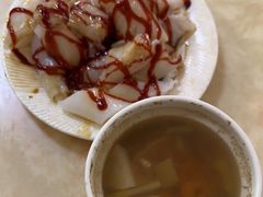 -信行丰炖品皇店(光孝路店)