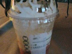 -星巴克(成都科学城店)