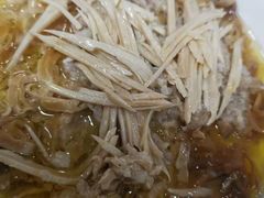 -小本鸡饭店(滨江白马湖店)