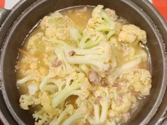 -好爸爸(印象城旗舰店)