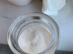 -广州粤海喜来登酒店