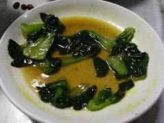 -阿马土菜馆