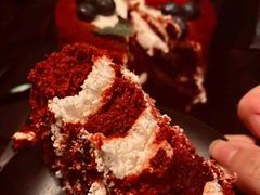-姆们M Sweetie Cake(五道口店)