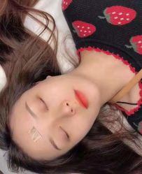 -I纹眉·半永久
