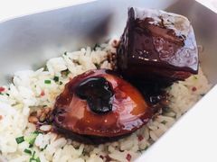 -海味观(老西门店)