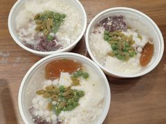 -三姐酒酿(老门东店)