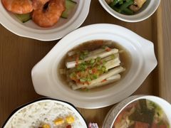 -庆阳享悦时光月子会所建隆大厦店(庆阳享悦时光月子会所凤凰南郡店)