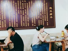 -德天顺盖码饭(人民西路店)