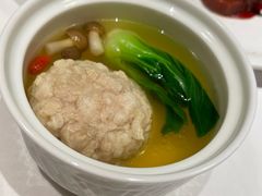 -民国红公馆·秦淮八艳(夫子庙店)