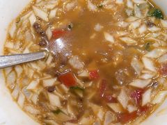 -中发源·清真餐厅(春风店)