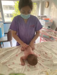 -养月堂中医养生月子会所(中心妇产店)