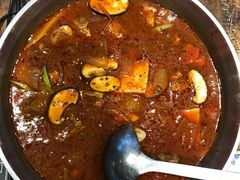 -有才叔的小馆(招商依云曲江店)