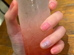 -唐潮LIVEHOUSE(淮北店)
