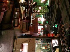 -佬麻雀·新湘菜(珠海金发购物中心店)