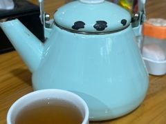 -呼市烧麦羊杂(幸福路店)