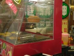-美芝莲(领展购物广场中关村店)
