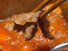 -海底捞火锅(龙岗星河COCO Park店)