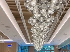 -新世界餐厅(万达店)